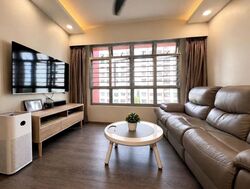 Blk 365C Sun Breeze (Sembawang), HDB 4 Rooms #639102481